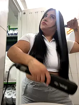 BlondeScarlettx – webcam model profile photo Image 18