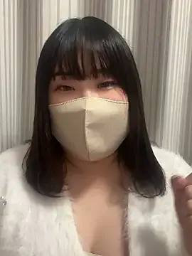 RiraRita – webcam model profile photo Image 10