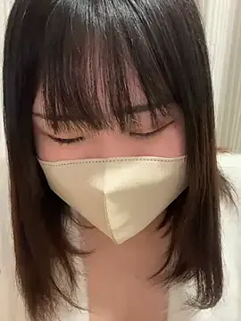 RiraRita – webcam model profile photo Image 11