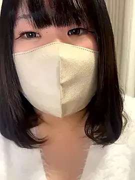 RiraRita – webcam model profile photo Image 4