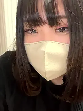 RiraRita – webcam model profile photo Image 5