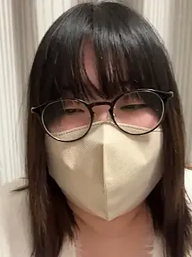 RiraRita – webcam model profile photo Image 6