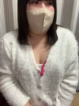 RiraRita – webcam model profile photo Image 7