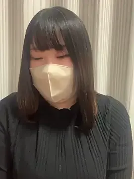 RiraRita – webcam model profile photo Image 8