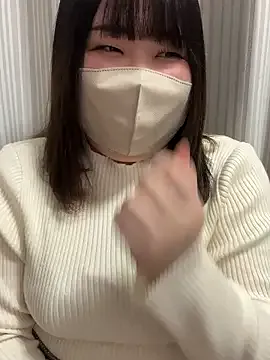 RiraRita – webcam model profile photo Image 9