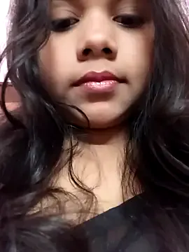 SusyBlair – webcam model profile photo Image 2