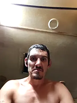 SilviaPastori – webcam model profile photo Image 11