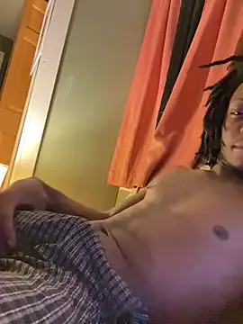 LoraDevine – webcam model profile photo Image 3