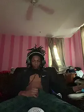 LoraDevine – webcam model profile photo Image 4