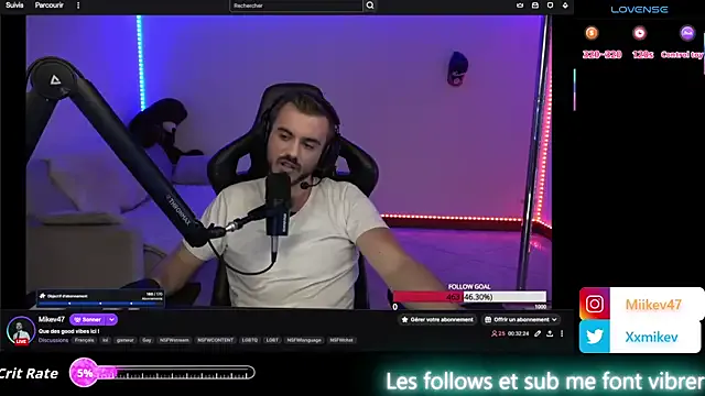 Fregidaaa – webcam model profile photo Image 10