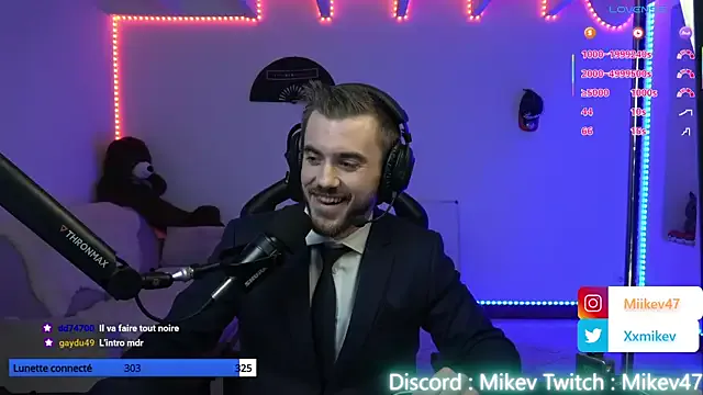 Fregidaaa – webcam model profile photo Image 17