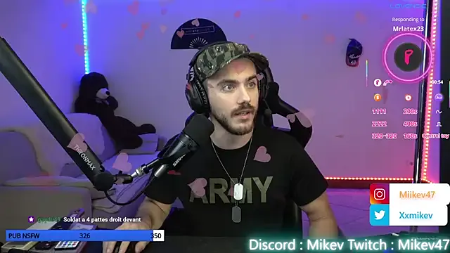 Fregidaaa – webcam model profile photo Image 18