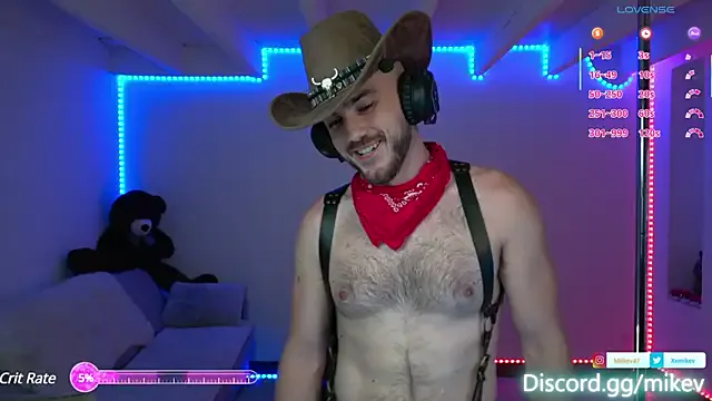 Fregidaaa – webcam model profile photo Image 2