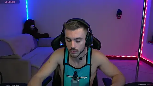 Fregidaaa – webcam model profile photo Image 6