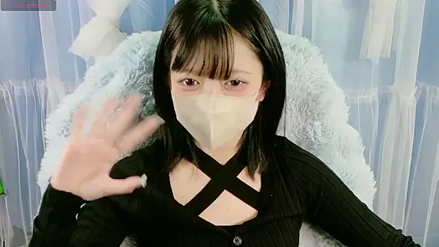 heanvenlyblonde – webcam model profile photo Image 2