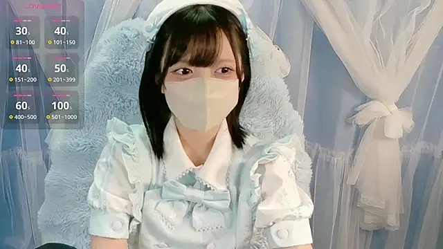 heanvenlyblonde – webcam model profile photo Image 3