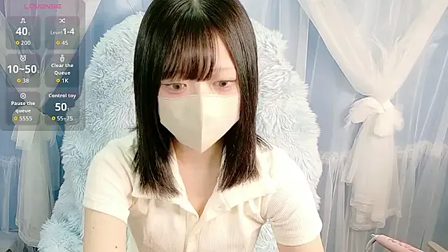 heanvenlyblonde – webcam model profile photo Image 4