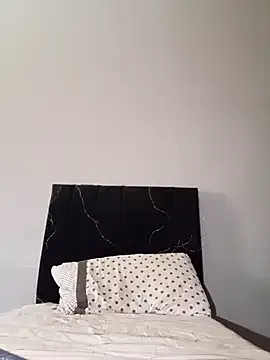 heanvenlyblonde – webcam model profile photo Image 13