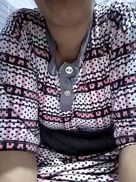 heanvenlyblonde – webcam model profile photo Image 17