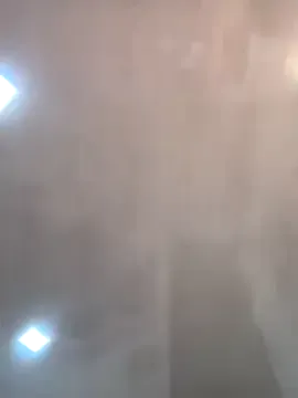 SelennaMoon – webcam model profile photo Image 15