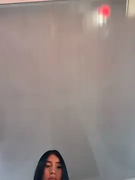 SelennaMoon – webcam model profile photo Image 18