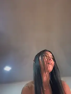 SelennaMoon – webcam model profile photo Image 3