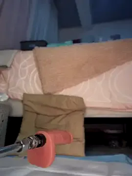 SelennaMoon – webcam model profile photo Image 6