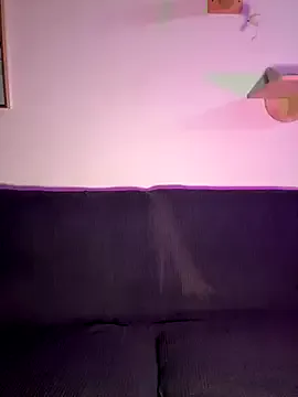 AmelieandRoss – webcam model profile photo Image 10