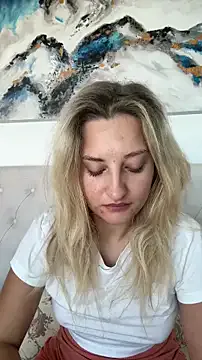 AmelieandRoss – webcam model profile photo Image 18