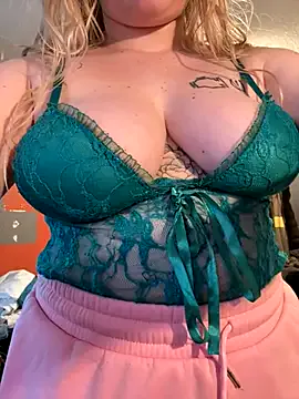 KamaFeels – webcam model profile photo Image 2