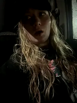 KamaFeels – webcam model profile photo Image 3