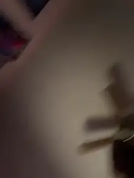 heanvenlyblonde – webcam model profile photo Image 4