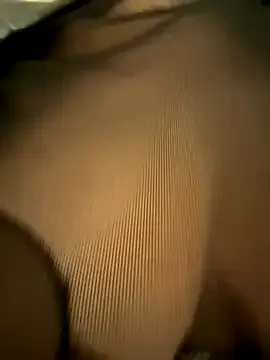 marsandvenera – webcam model profile photo Image 11