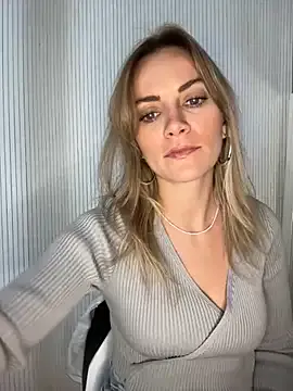 0------0 – webcam model profile photo Image 17