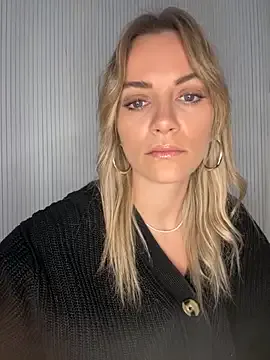 0------0 – webcam model profile photo Image 19