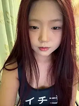 BlondeScarlettx – webcam model profile photo Image 18