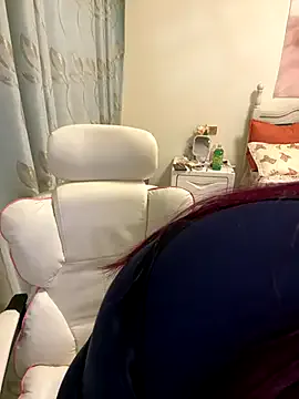 BlondeScarlettx – webcam model profile photo Image 19