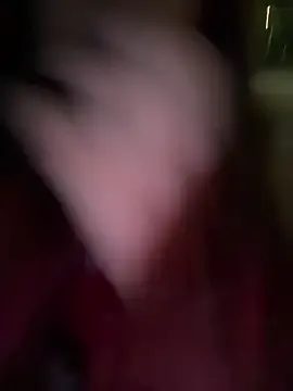 BlondeScarlettx – webcam model profile photo Image 4