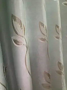 BlondeScarlettx – webcam model profile photo Image 9