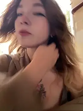 VioletchelseaBabesatation – webcam model profile photo Image 6