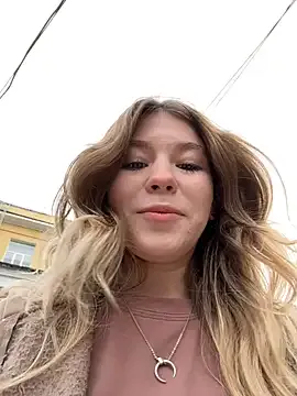 VioletchelseaBabesatation – webcam model profile photo Image 7