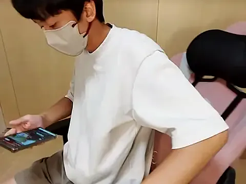 minatokuntteyonde – webcam model profile photo