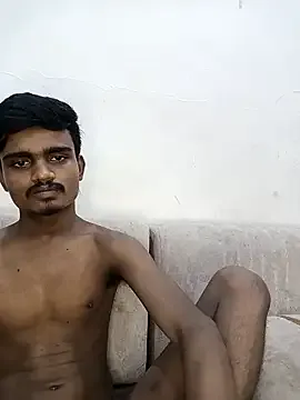 Hanna_Blondee – webcam model profile photo Image 10