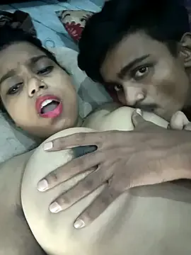 Hanna_Blondee – webcam model profile photo Image 14