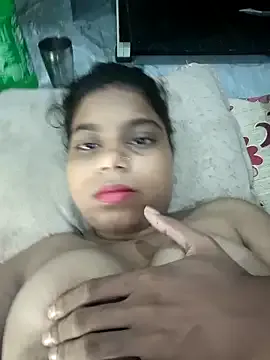 Hanna_Blondee – webcam model profile photo Image 16