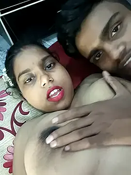 Hanna_Blondee – webcam model profile photo Image 18