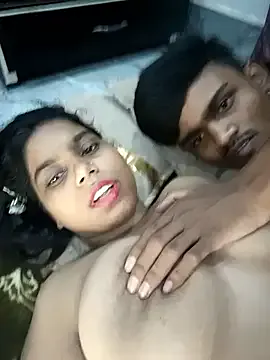 Hanna_Blondee – webcam model profile photo Image 19