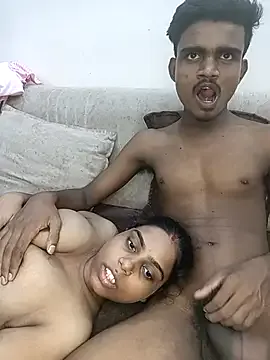 Hanna_Blondee – webcam model profile photo Image 3