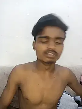 Hanna_Blondee – webcam model profile photo Image 8