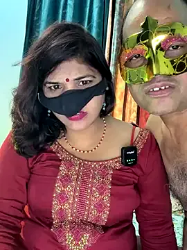 Scarlettsteelexo – webcam model profile photo Image 10